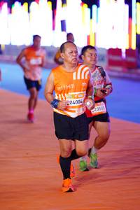 BIB: 24004, 23505
                            <button type="button" onclick="openModal(22892517)" class="btn btn-primary btn-sm float-right btn-popup" data-toggle="modal" data-target=".modal-high-quality">
                        <i class="fas fa-shopping-cart"></i> Add to Cart
                    </button>
                                            <button type="button" onclick="isThisMe(22892517, true)" class="btn btn-success btn-sm float-right btn-popup btn-isme hidden" data-toggle="tooltip" data-placement="bottom" title="นี่คือรูปของคุณใช่ไหม คลิกที่นี่เพื่อเอาเข้าอัลบั้ม">
                        <i class="fas fa-plus"></i> Add to album
                    </button>
                    <button type="button" onclick="isThisMe(22892517, false)" class="btn btn-warning btn-sm float-right btn-popup btn-isnotme hidden">
                        <i class="fas fa-ban"></i> Remove from album
                    </button>